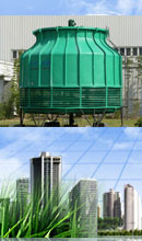 ̫ԭˮ䡢s(zhun)I(y)